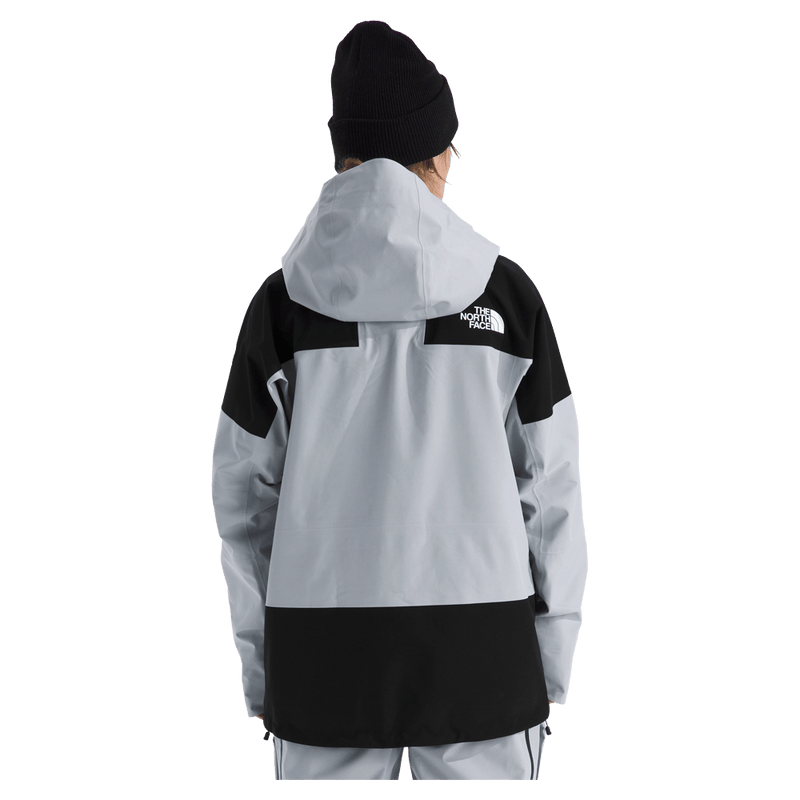 Summit Verbier GTX Ski Jacket - Womens