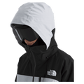 Summit Verbier GTX Ski Jacket - Womens