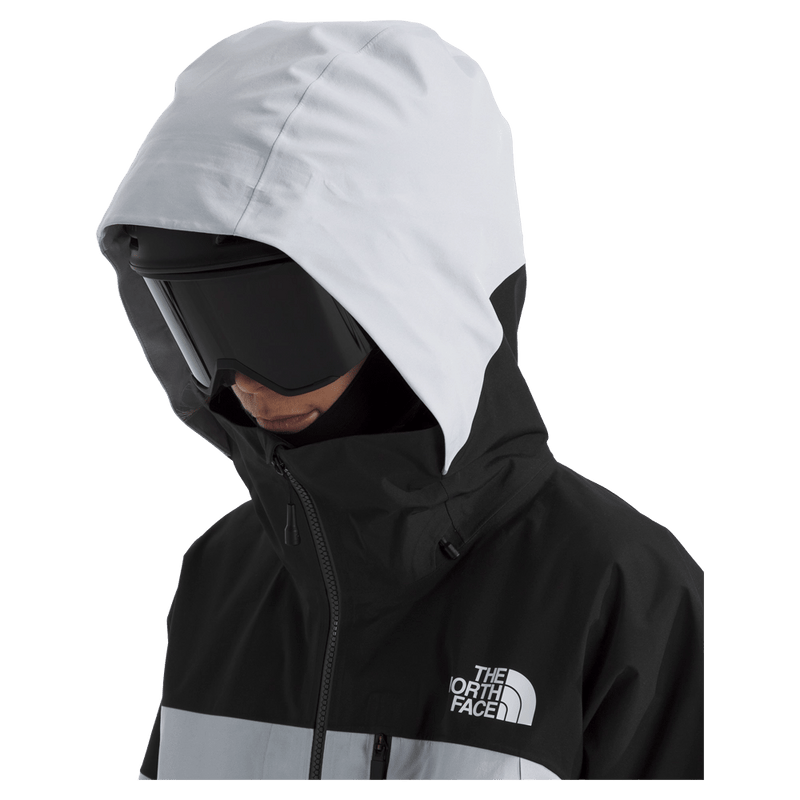 Summit Verbier GTX Ski Jacket - Womens