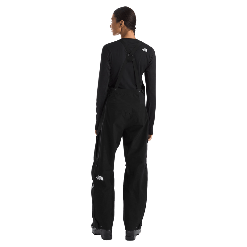 Summit Verbier GTX Bib Ski Pants - Womens