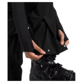 Summit Verbier GTX Bib Ski Pants - Womens
