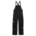 Summit Verbier GTX Bib Ski Pants - Womens