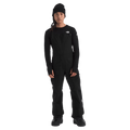 Summit Verbier GTX Bib Ski Pants