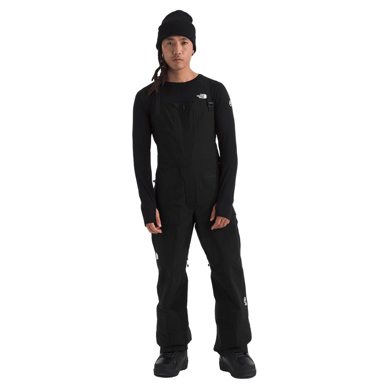 Summit Verbier GTX Bib Ski Pants
