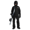 Summit Verbier GTX Bib Ski Pants