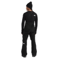 Summit Verbier GTX Bib Ski Pants