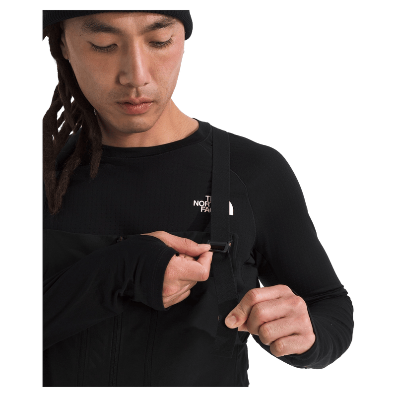Summit Verbier GTX Bib Ski Pants