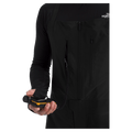 Summit Verbier GTX Bib Ski Pants