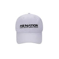 Homage Cap - Womens