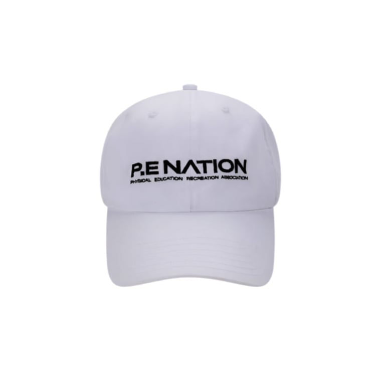 Homage Cap - Womens