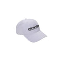 Homage Cap - Womens