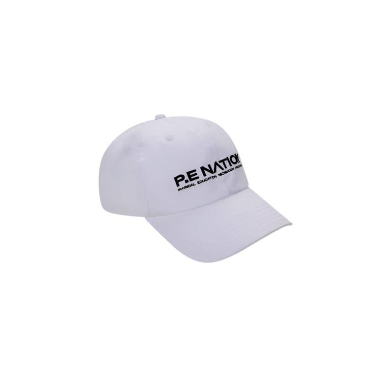 Homage Cap - Womens