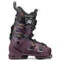 Cochise 105 Dyn Ski Boots - Womens