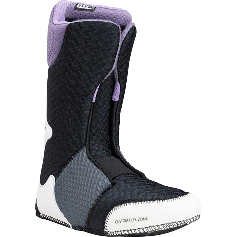 Altai Snowboard Boots - Womens
