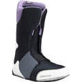 Altai Snowboard Boots - Womens