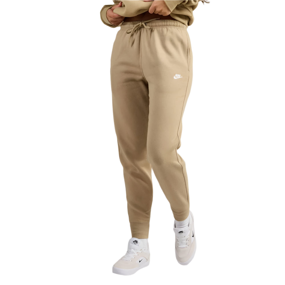 Club Jogger Pants