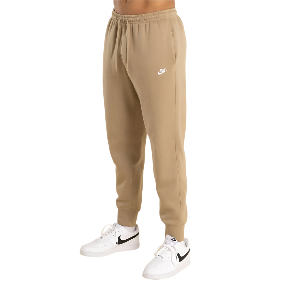 Club Jogger Pants
