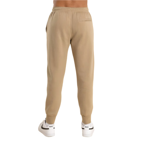 Club Jogger Pants