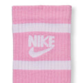 Everyday Socks