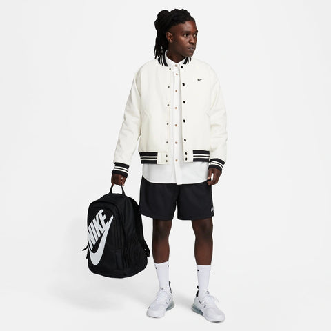 Hayward Backpack - 25L