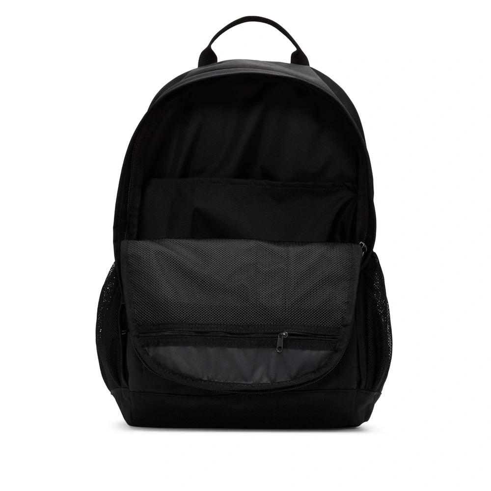 Hayward Backpack - 25L