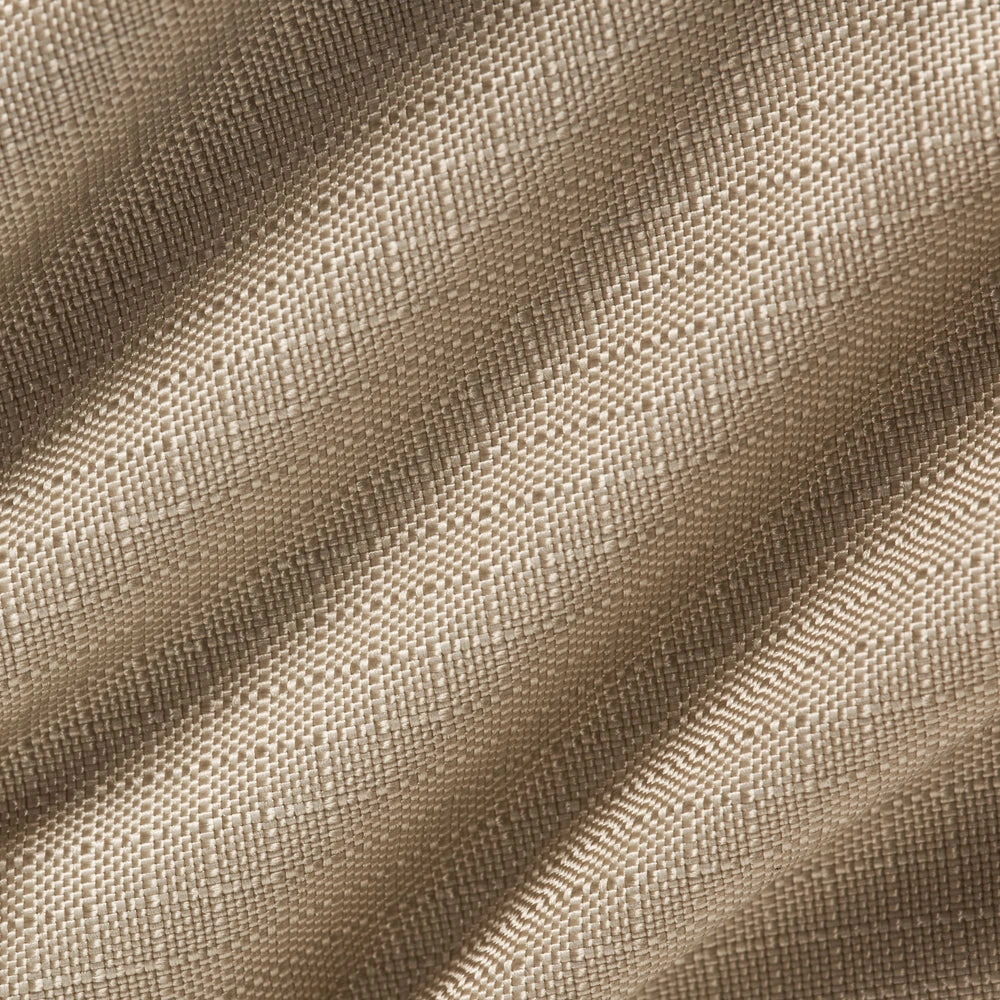 Fabric detail of the Hayward Backpack in Desert