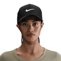 Main view of the Nike Rise Cap