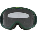 O Frame 2.0 Pro MTB Goggle