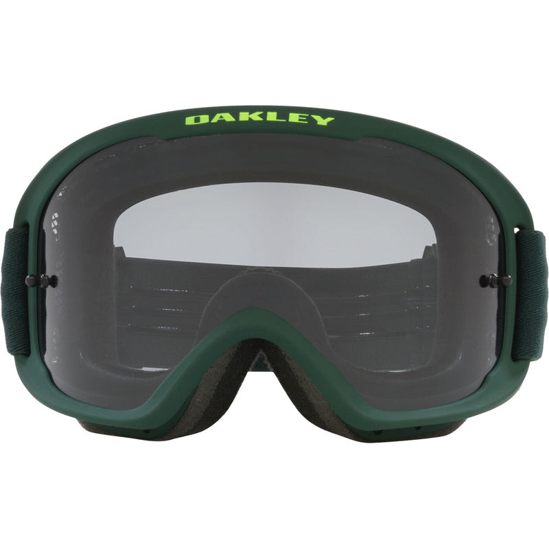 O Frame 2.0 Pro MTB Goggle
