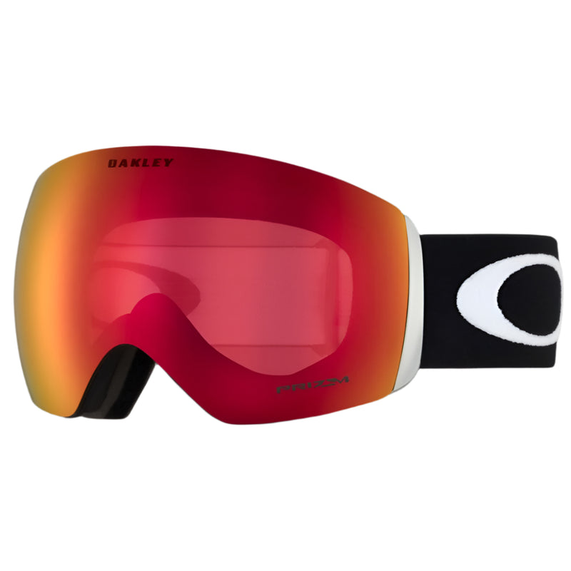 Flight Deck XL Goggle
