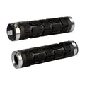 Rogue V2.1 Lock On MTB Grips