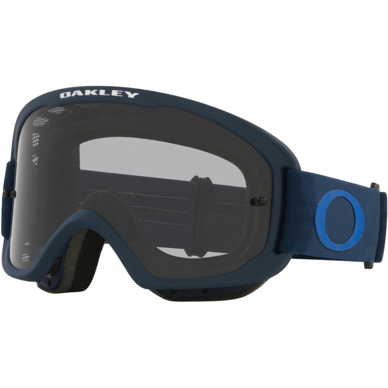 O Frame 2.0 Pro MTB Goggle