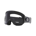 O Frame 2.0 Pro MTB Goggle