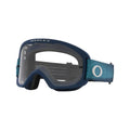 O Frame 2.0 Pro MTB Goggle