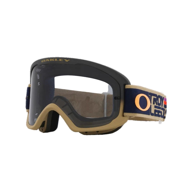 O Frame 2.0 Pro MTB Goggle