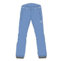Anti Series Olly Ski Pants - Kids