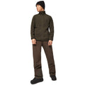 Best Cedar Rc Insulated Ski Pants