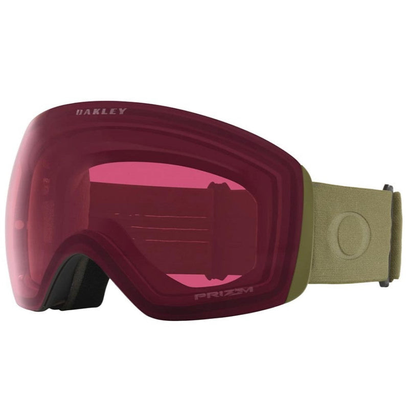 Flight Deck XL Goggle