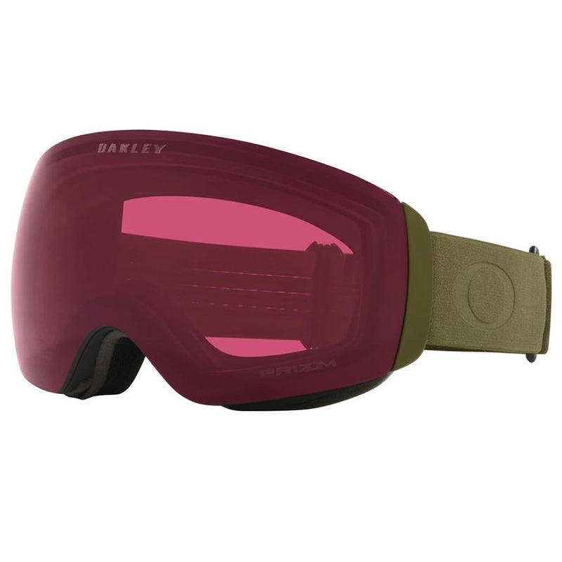 Flight Deck XM Goggle