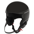 ARC5 MIPS Helmet