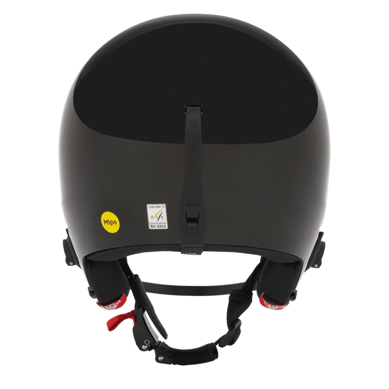 ARC5 MIPS Helmet