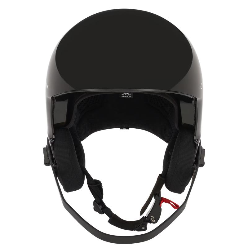 OAKLEY ARC5 SL-MIPS Mサイズ Oakley Arc5 MIPS FIS Helmet – MIPS® Protection, FIS Certified