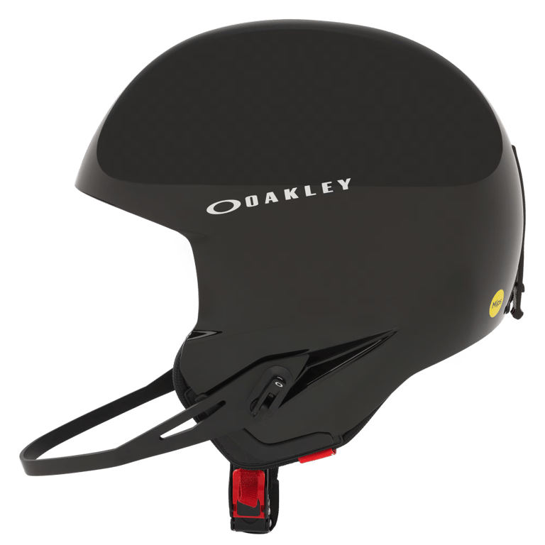 ARC5 MIPS Helmet