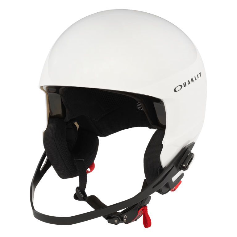 ARC5 MIPS Helmet