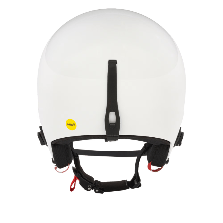 ARC5 MIPS Helmet