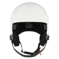 ARC5 MIPS Helmet