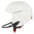ARC5 MIPS Helmet