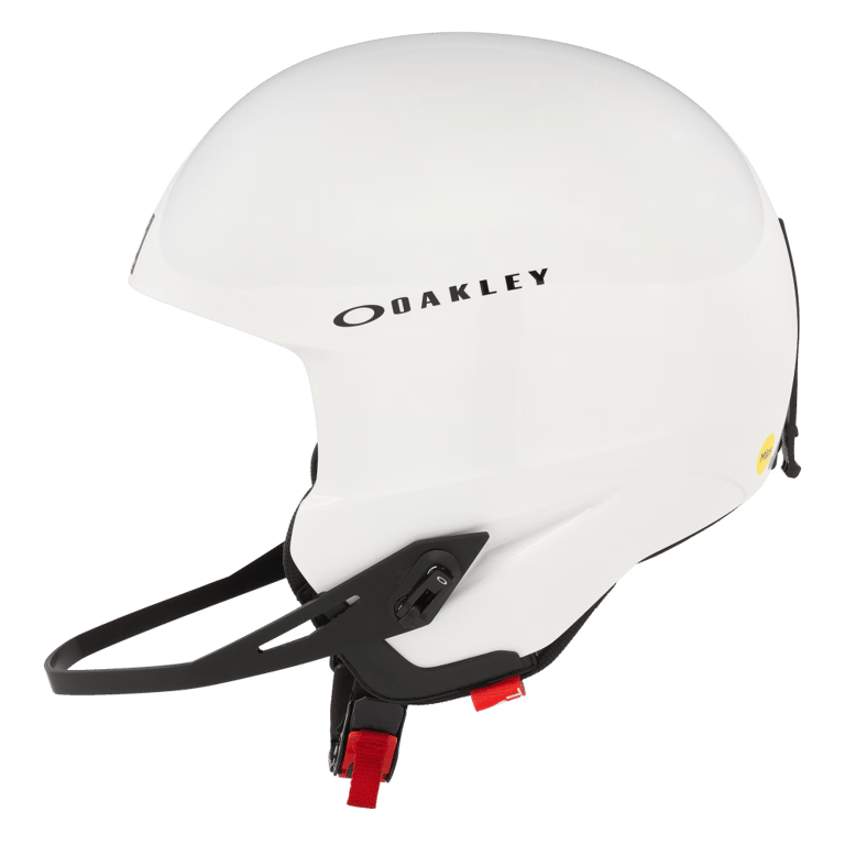 ARC5 MIPS Helmet