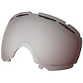 Canopy Replacement Lens