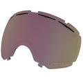 Canopy Replacement Lens